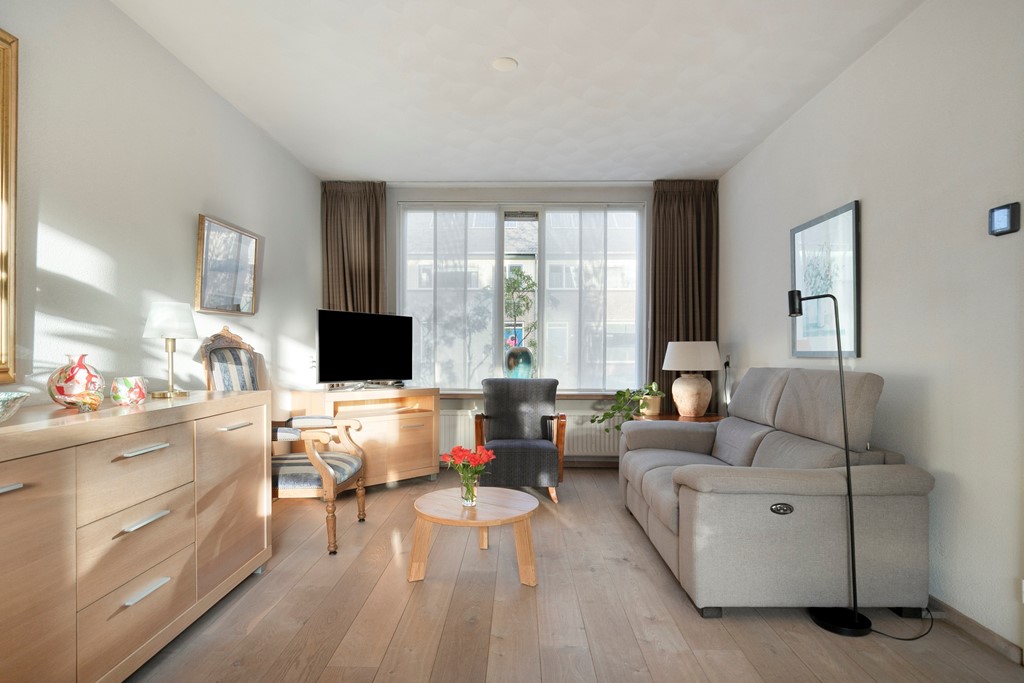 Albinonistraat 41, Eline Makelaardij, Foto 6.jpg